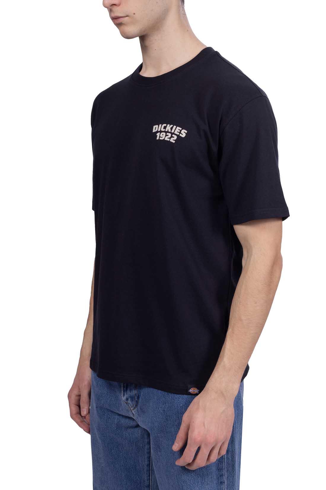 DICKIES picture