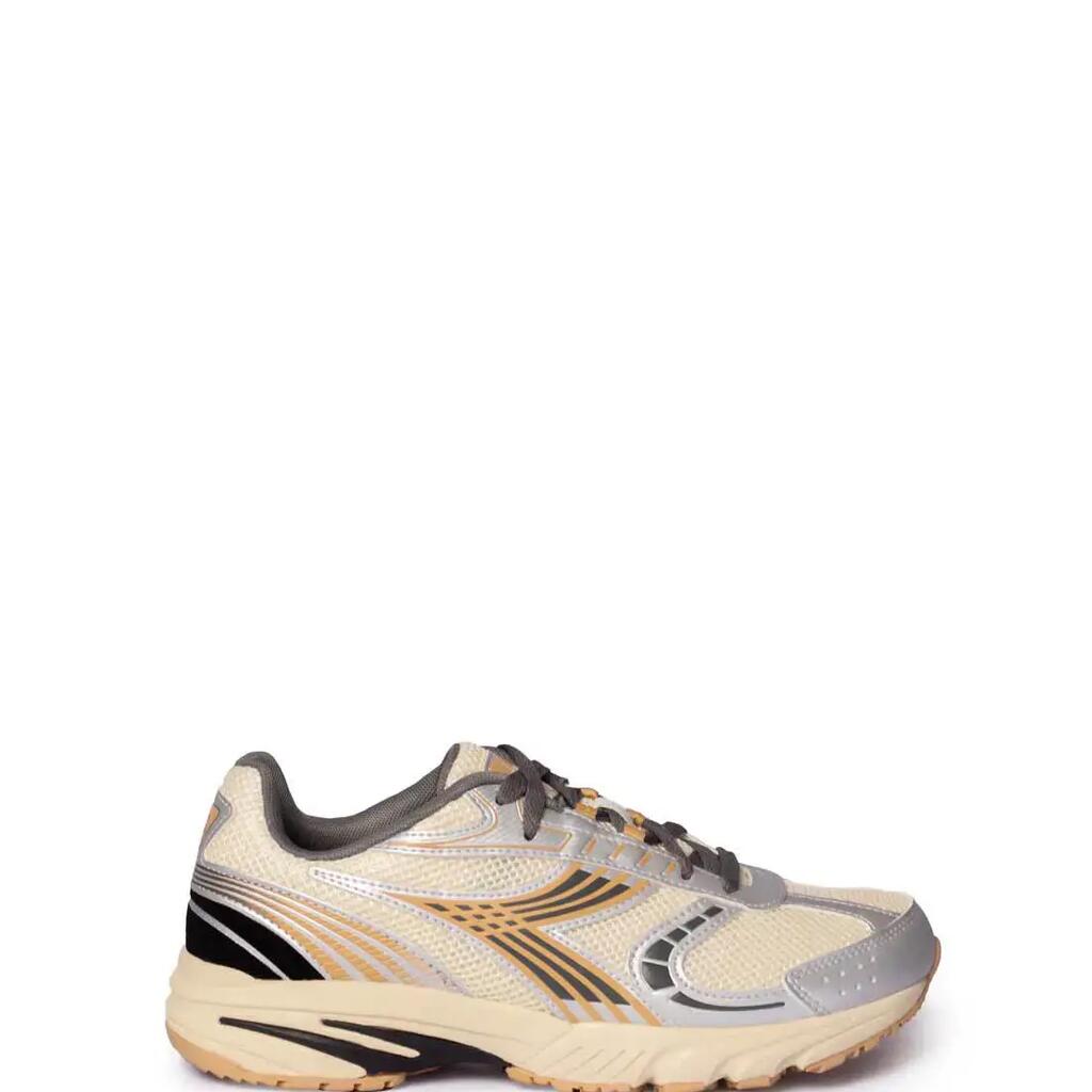 MEN'S trainers SAO-KO 280 Cream