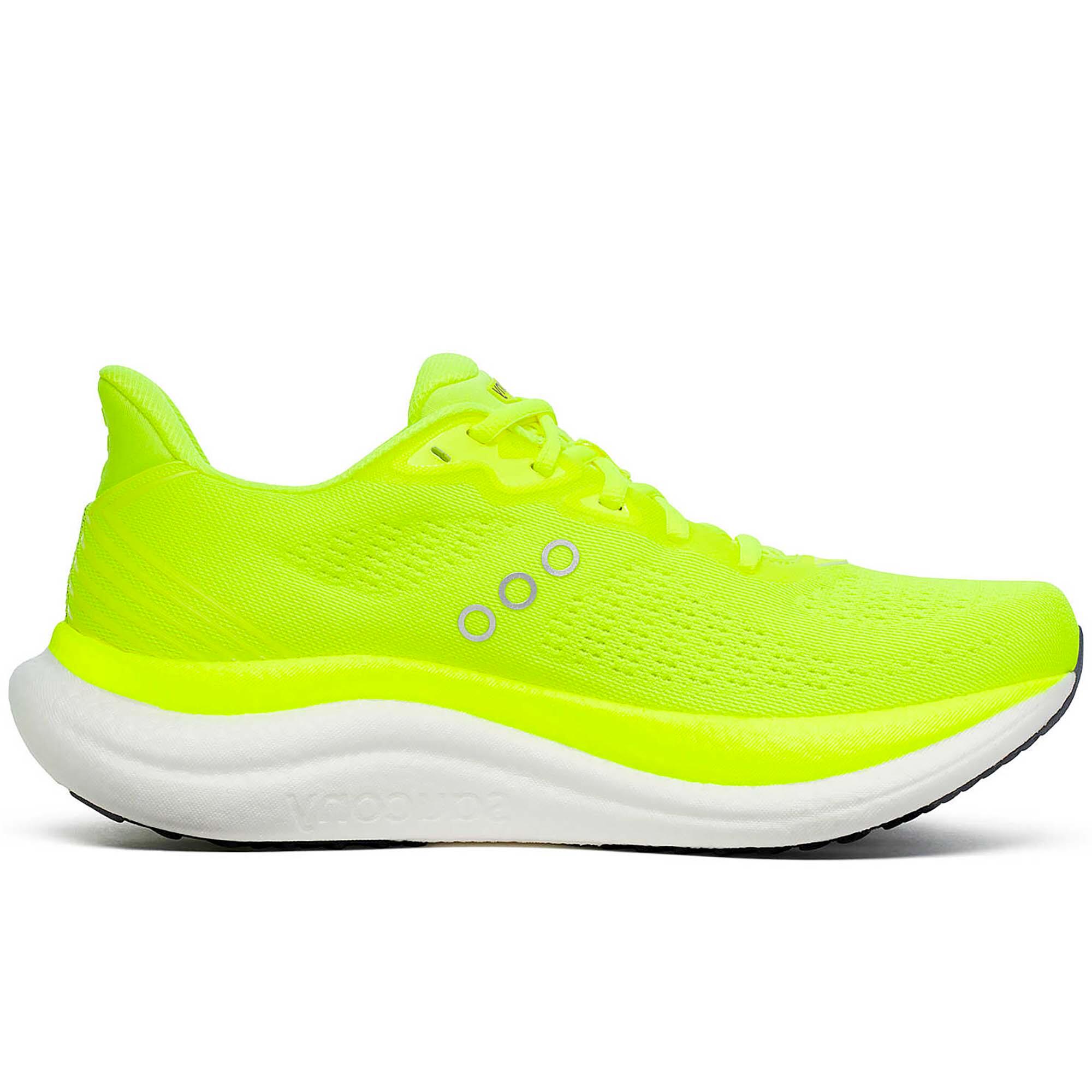 Scarpe Running Saucony Triumph 23 Adulto 2/5