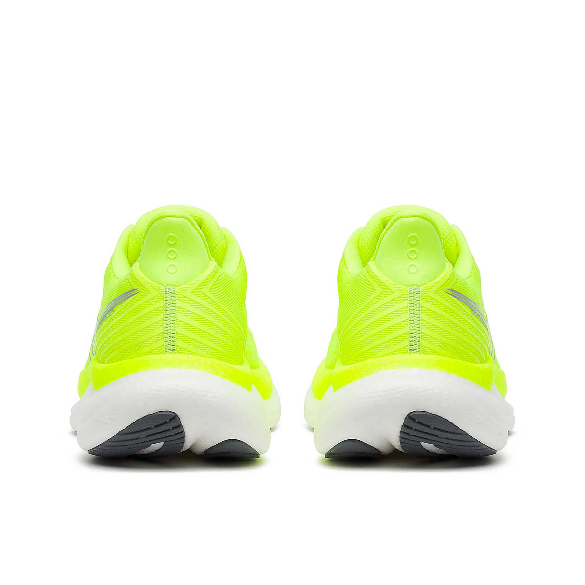 Scarpe Running Saucony Triumph 23 Adulto 3/5