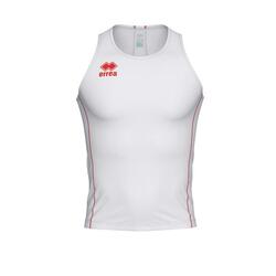 Débardeur Errea Ariha Adulte