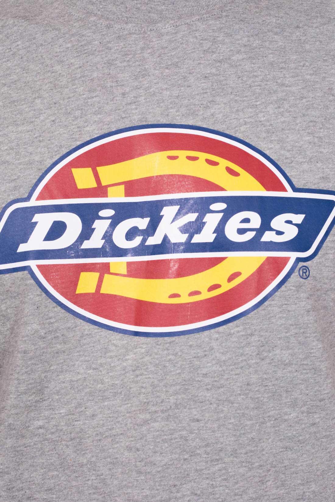 T-shirt DICKIES DK0A4XC9 4/5