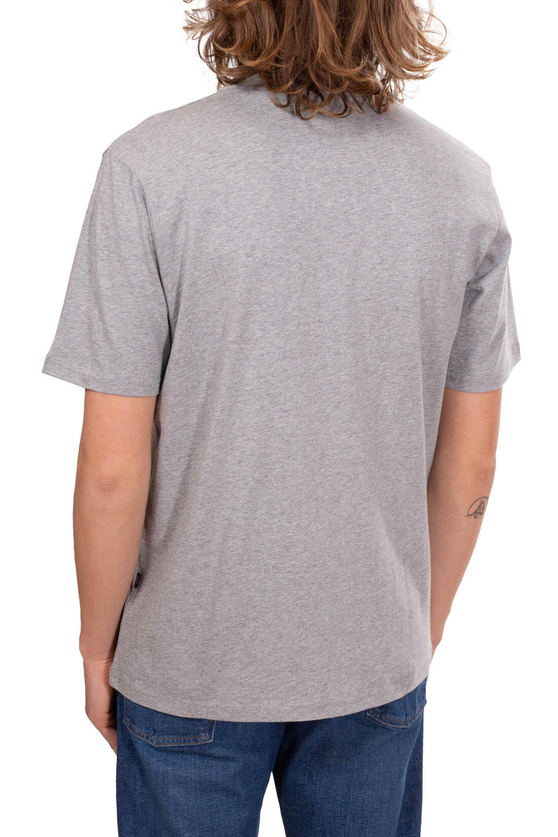 T-shirt DICKIES DK0A4XC9 3/5
