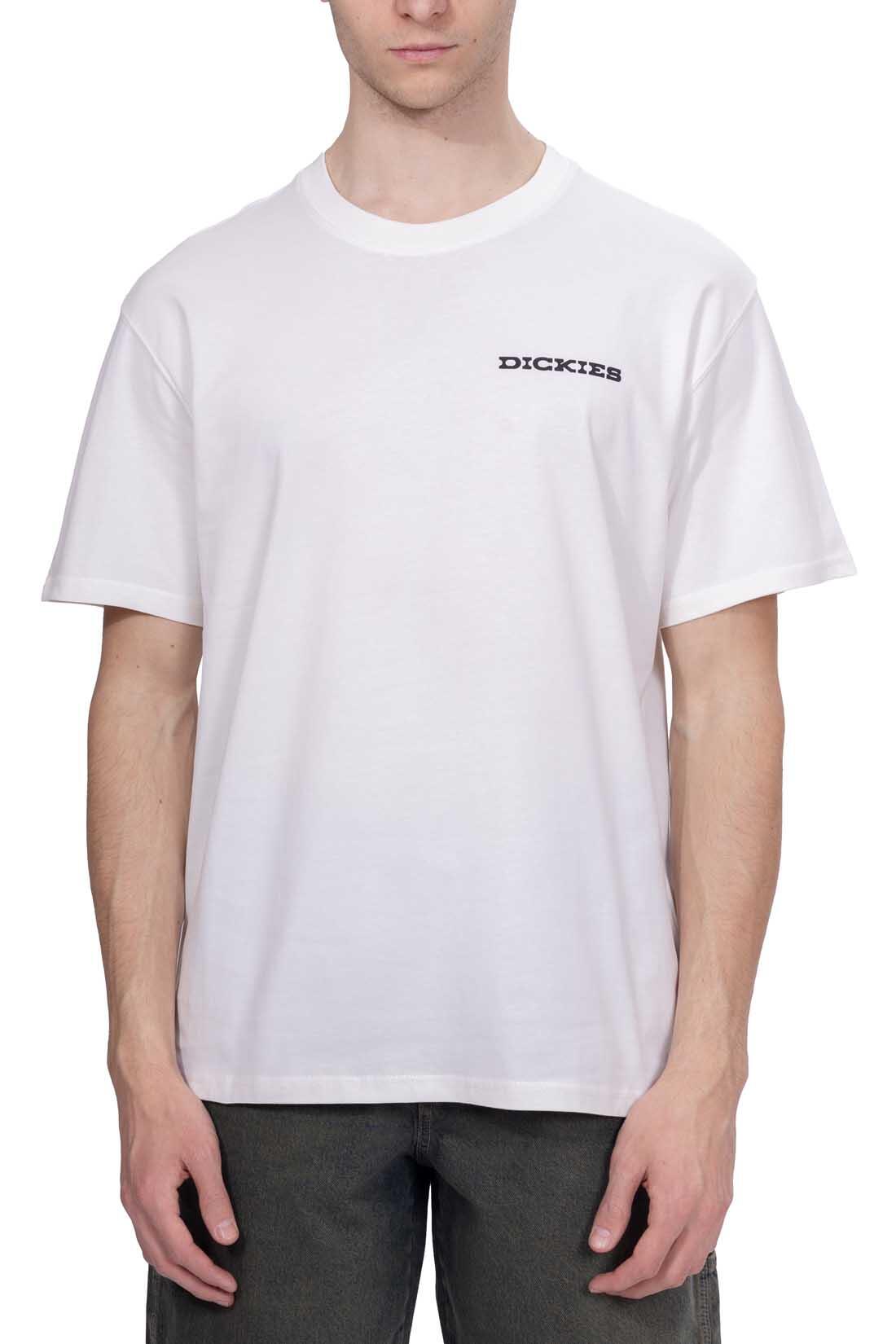 T-Shirt uomo Landscape 3/5