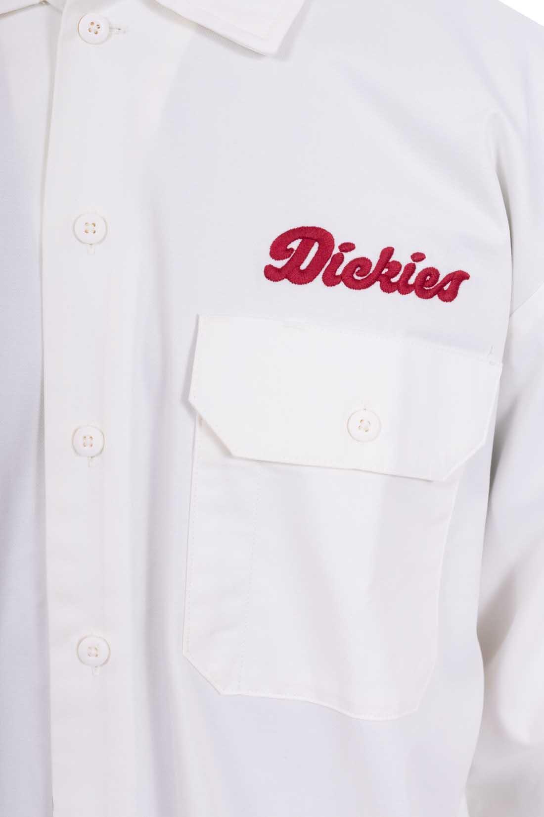 Camicia uomo Lewistown 4/6