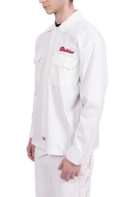 Camicia uomo Lewistown