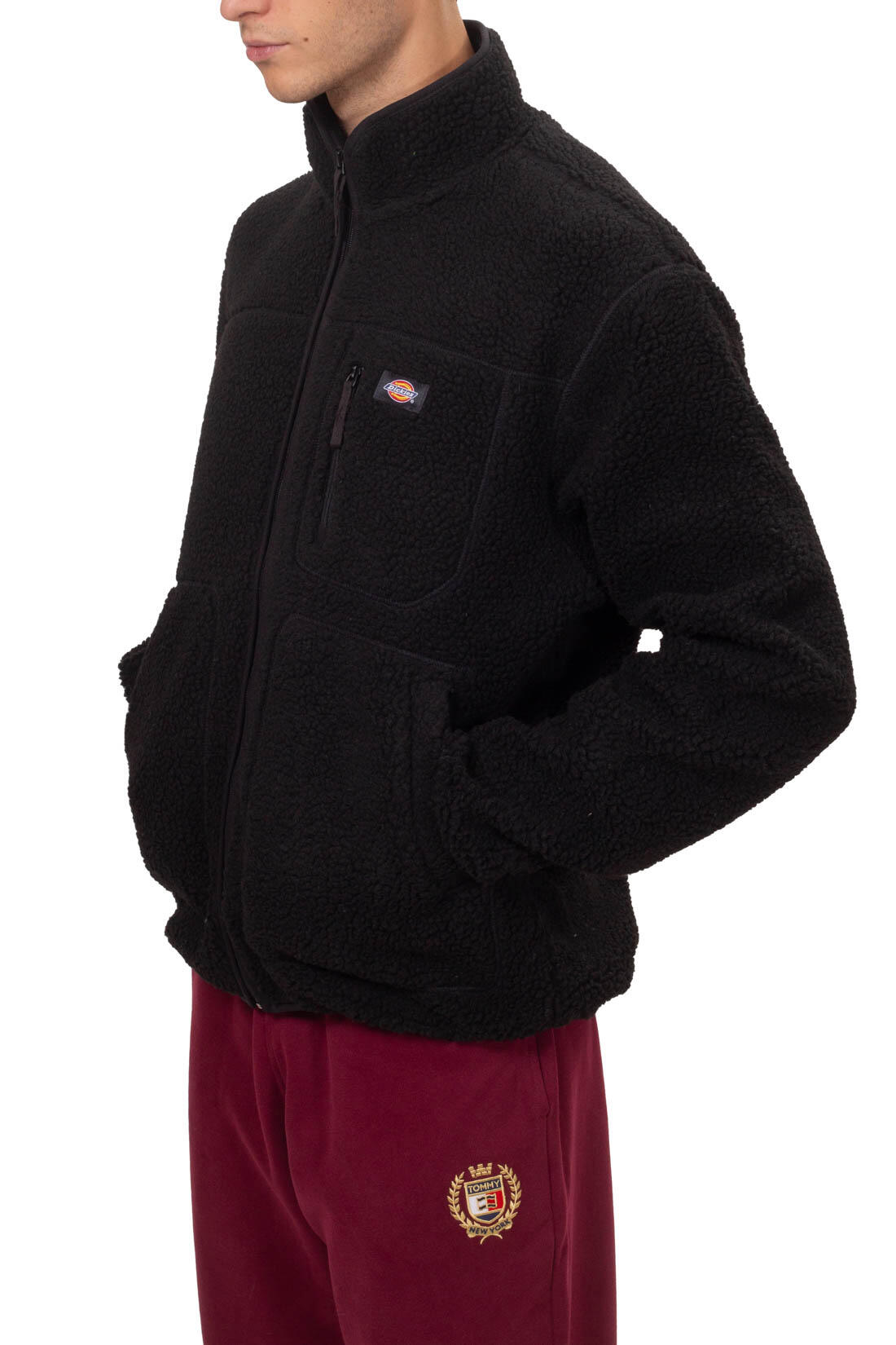 DICKIES picture