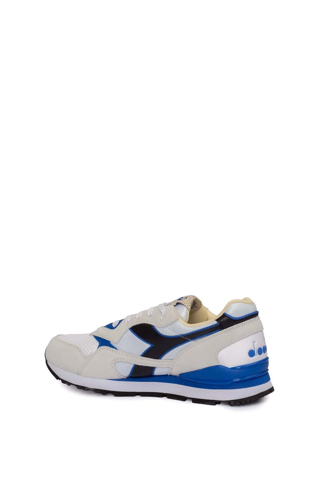 Sneakers uomo N.92 Advance 3/5
