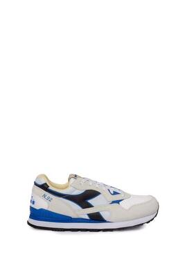 Sneakers uomo N.92 Advance - Numero 42.5