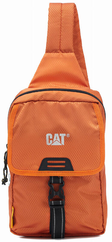CATERPILLAR picture