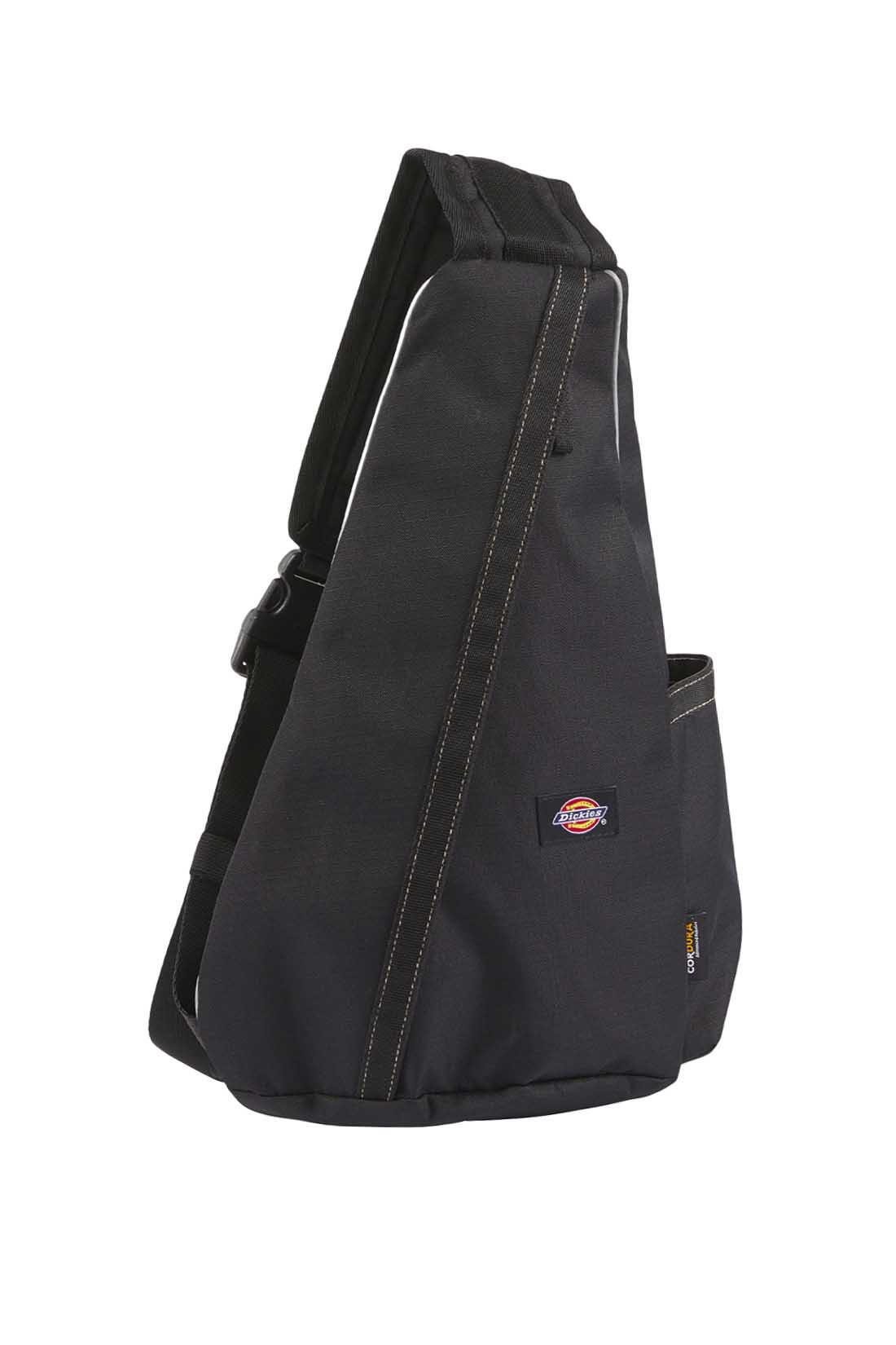 Borsa a tracolla unisex Ashville - Misura OS 2/7