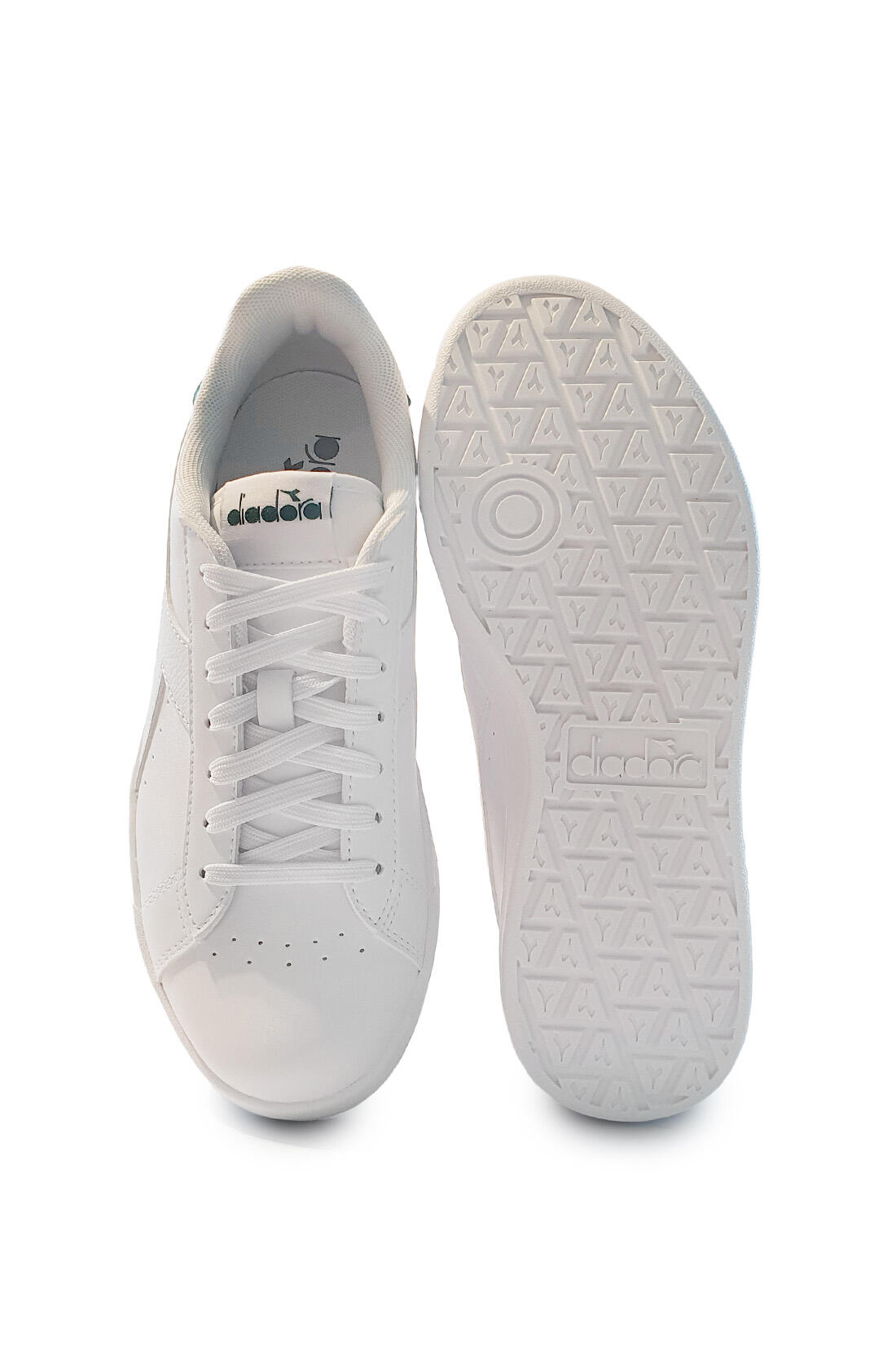 Sneakers Torneo 4/4