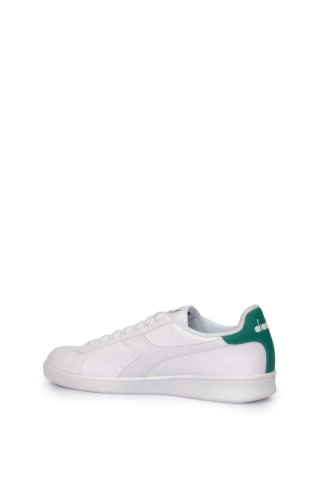 Sneakers Torneo 3/4