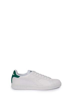 Sneakers Torneo