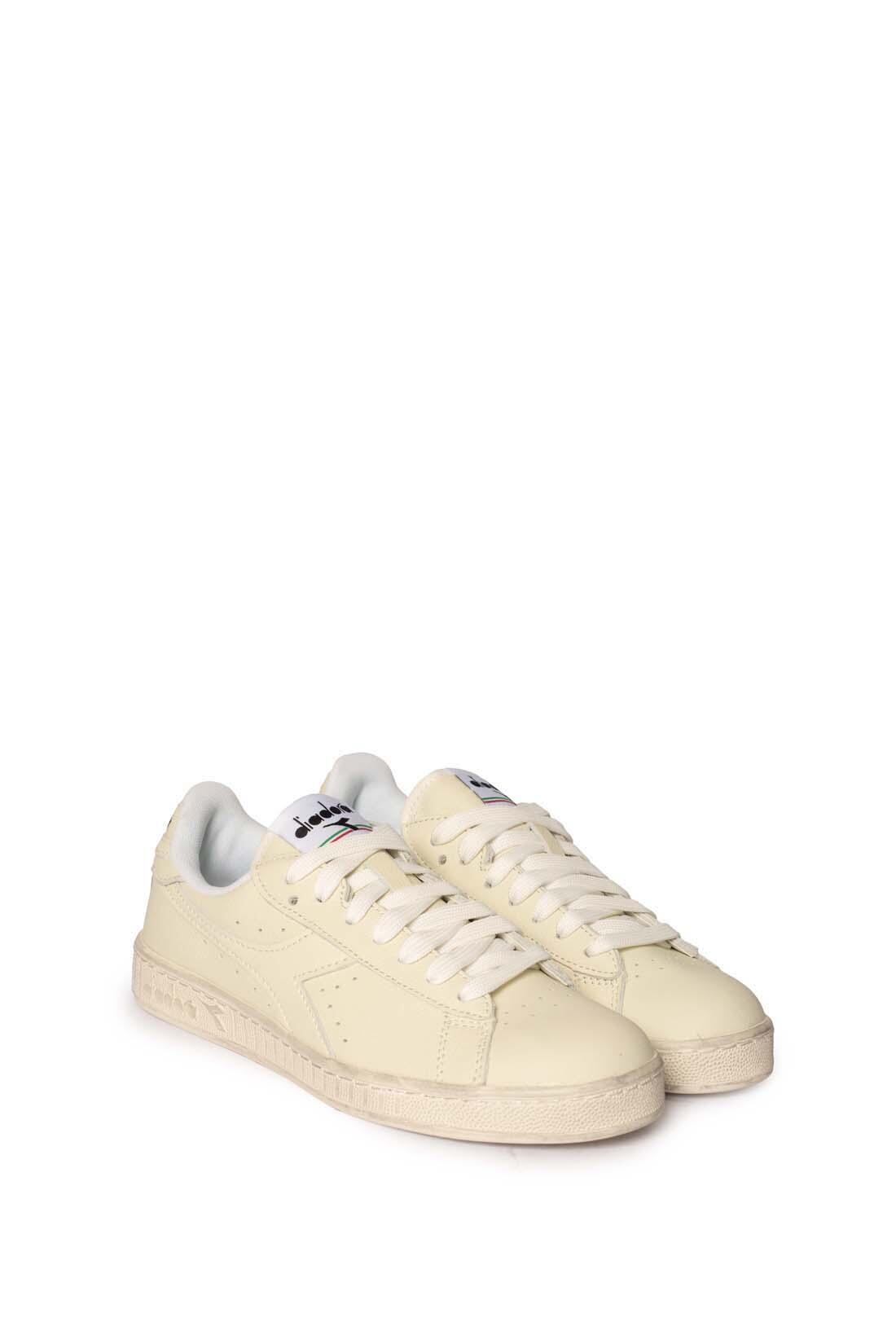 Sneakers Diadora game l low waxed 2/7