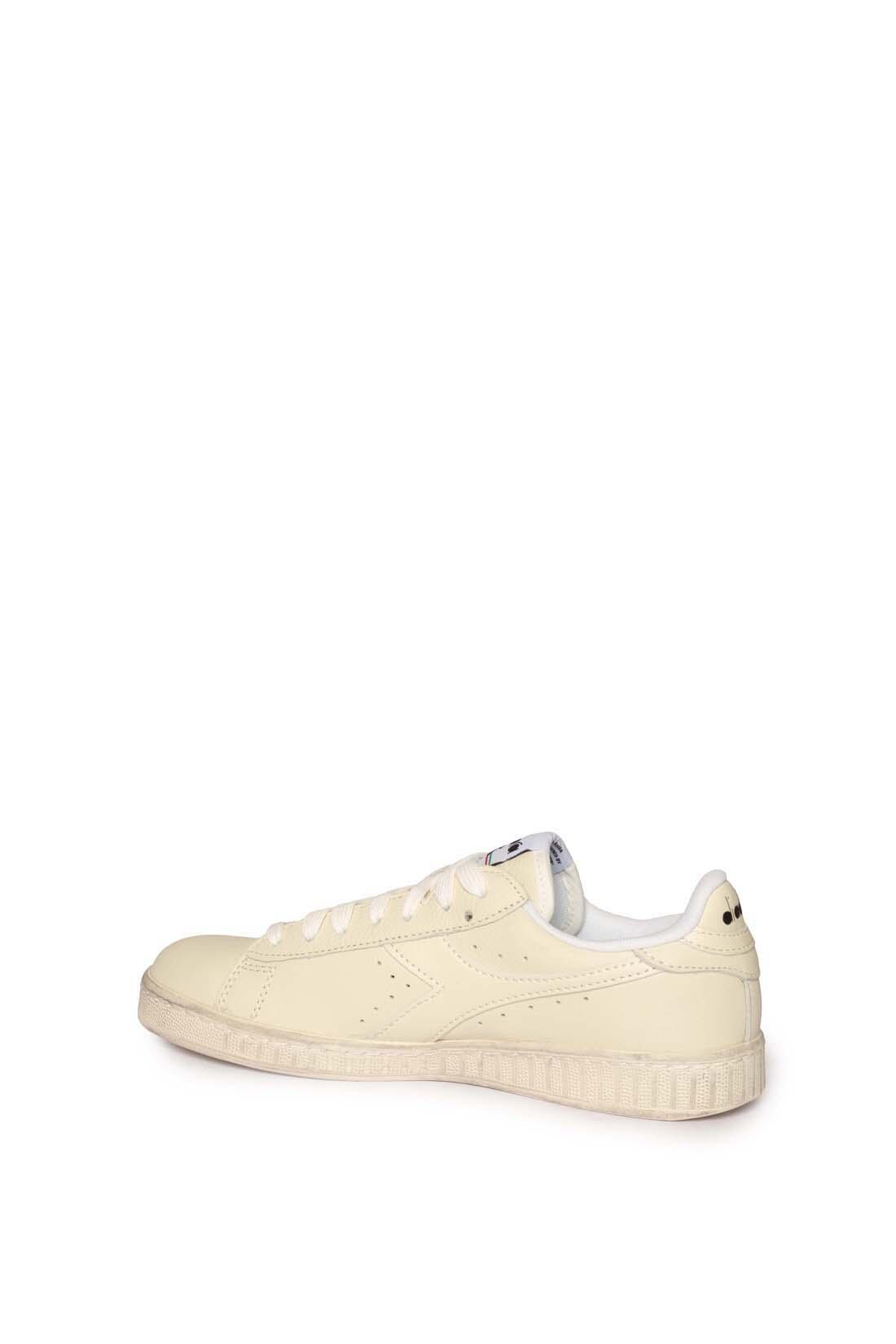 Sneakers Diadora game l low waxed 3/7