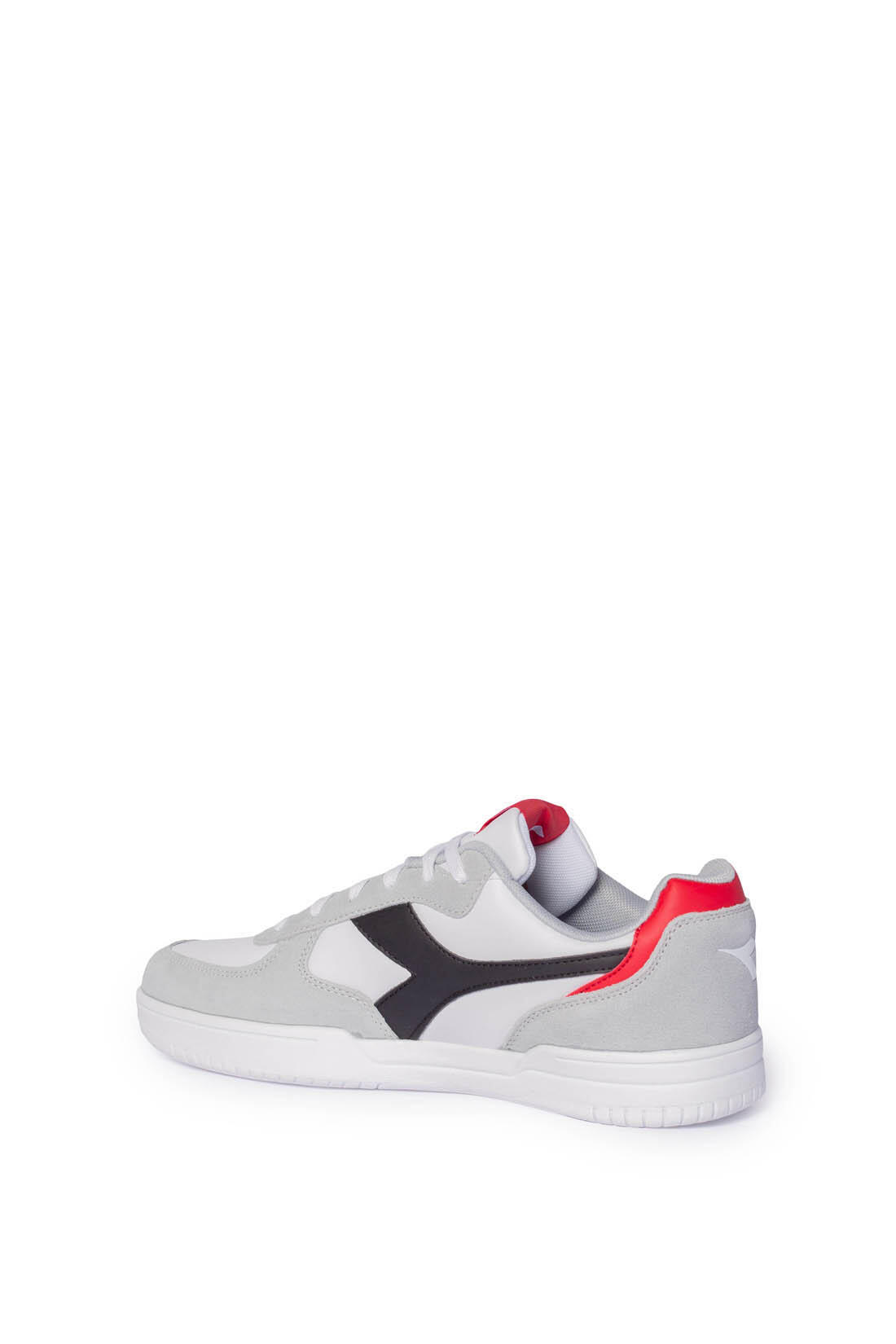 Sneakers uomo Raptor Low SL 3/5