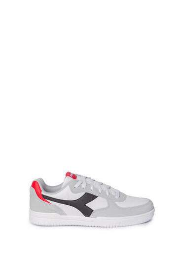 Sneakers uomo Raptor Low SL