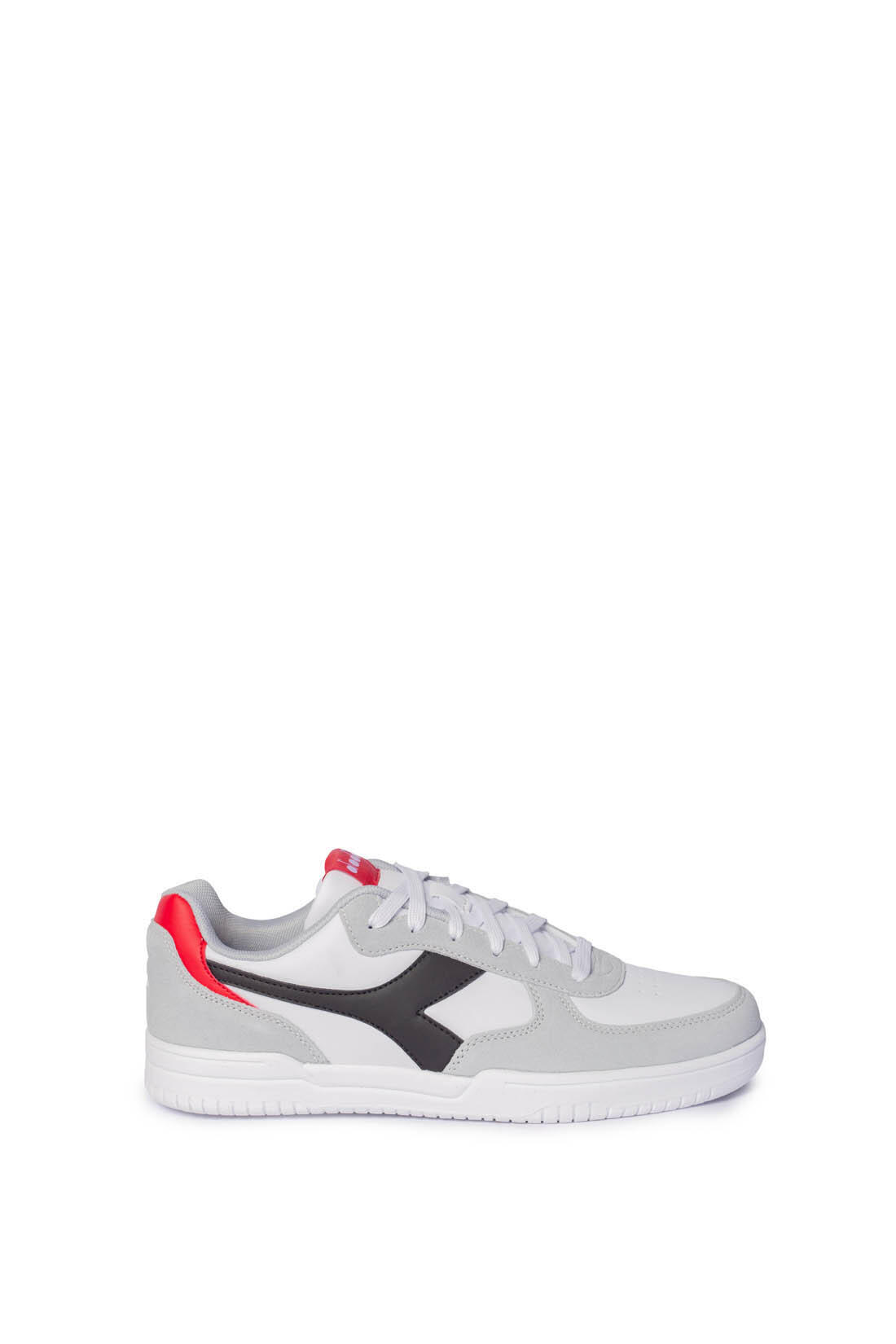 DIADORA picture