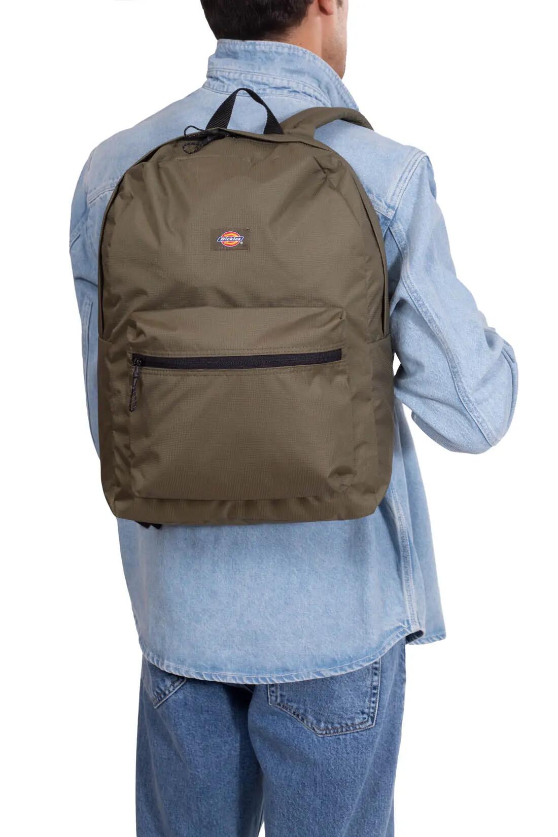 DICKIES - Zaino uomo Chickaloon - Misura One size 2/5