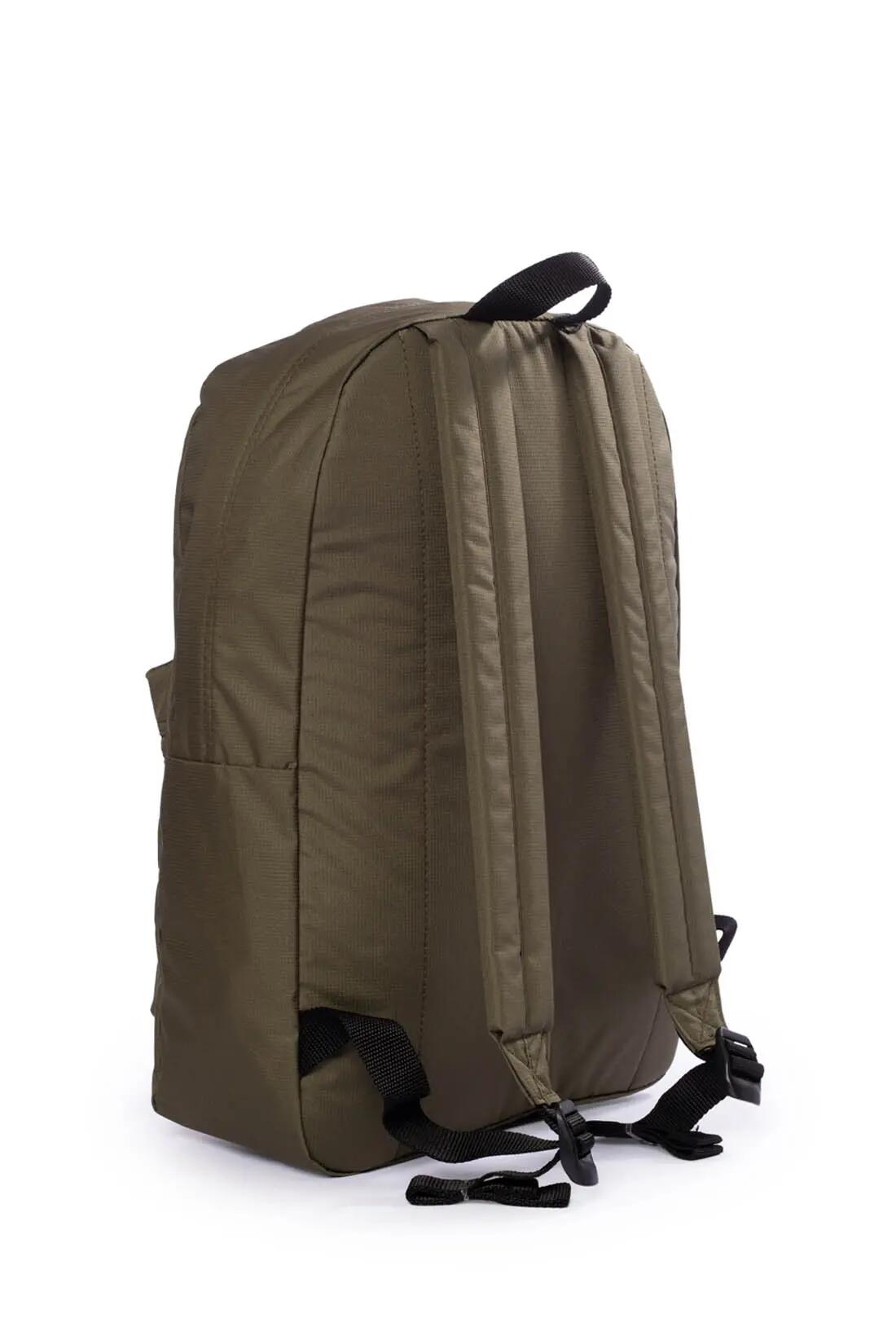 DICKIES - Zaino uomo Chickaloon - Misura One size 3/5