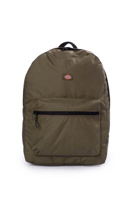 DICKIES - Zaino uomo Chickaloon - Misura One size