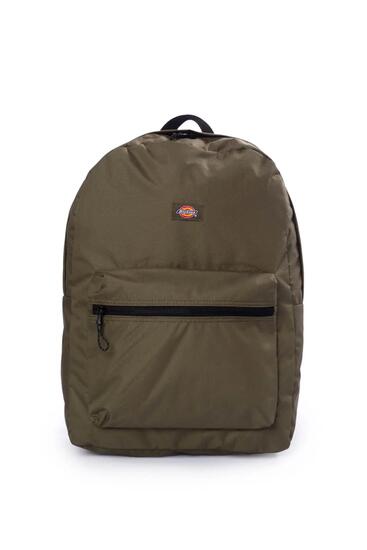 DICKIES - Zaino uomo Chickaloon - Misura One size