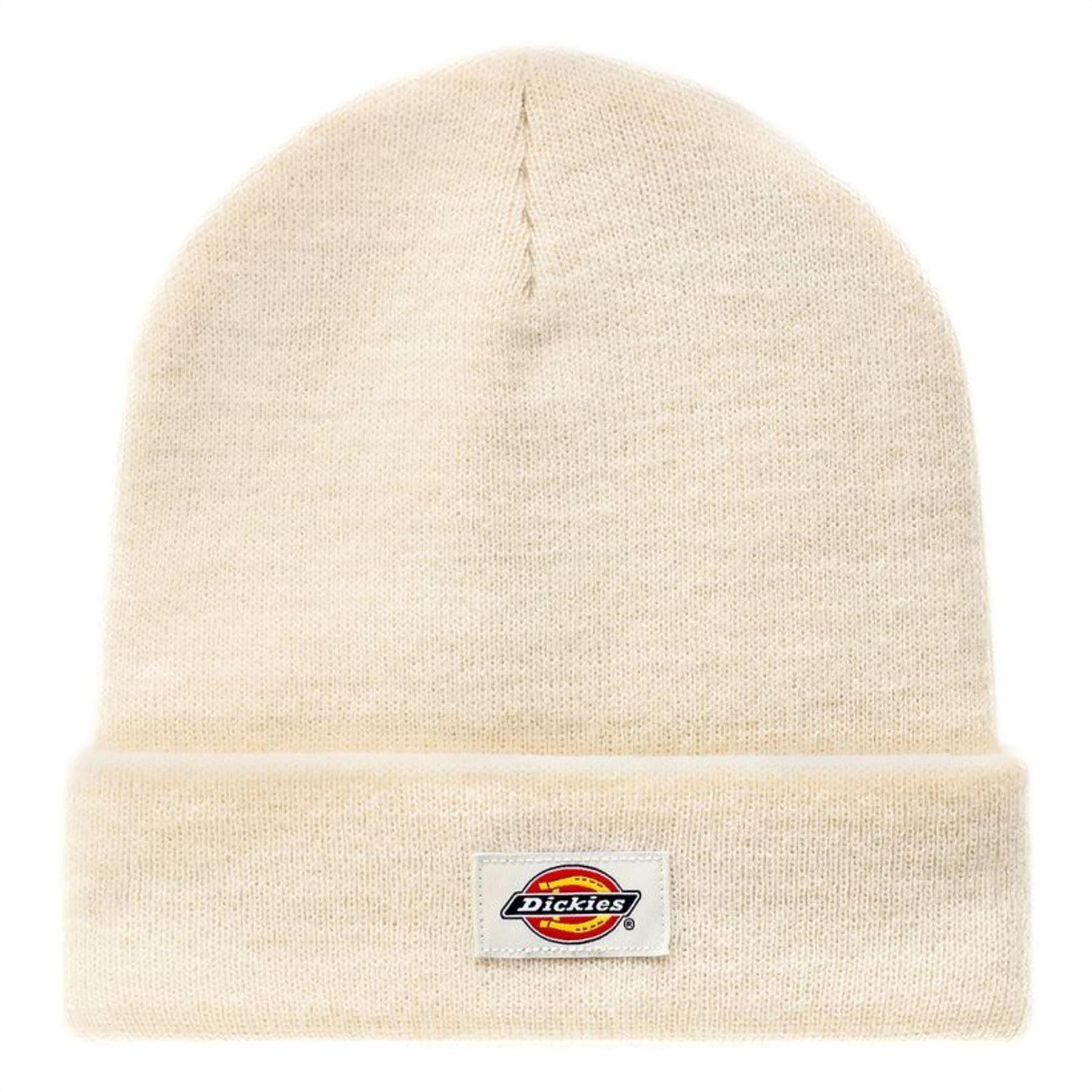 Muts Dickies model DK0A4X7KECR1 voor unisex 2/5