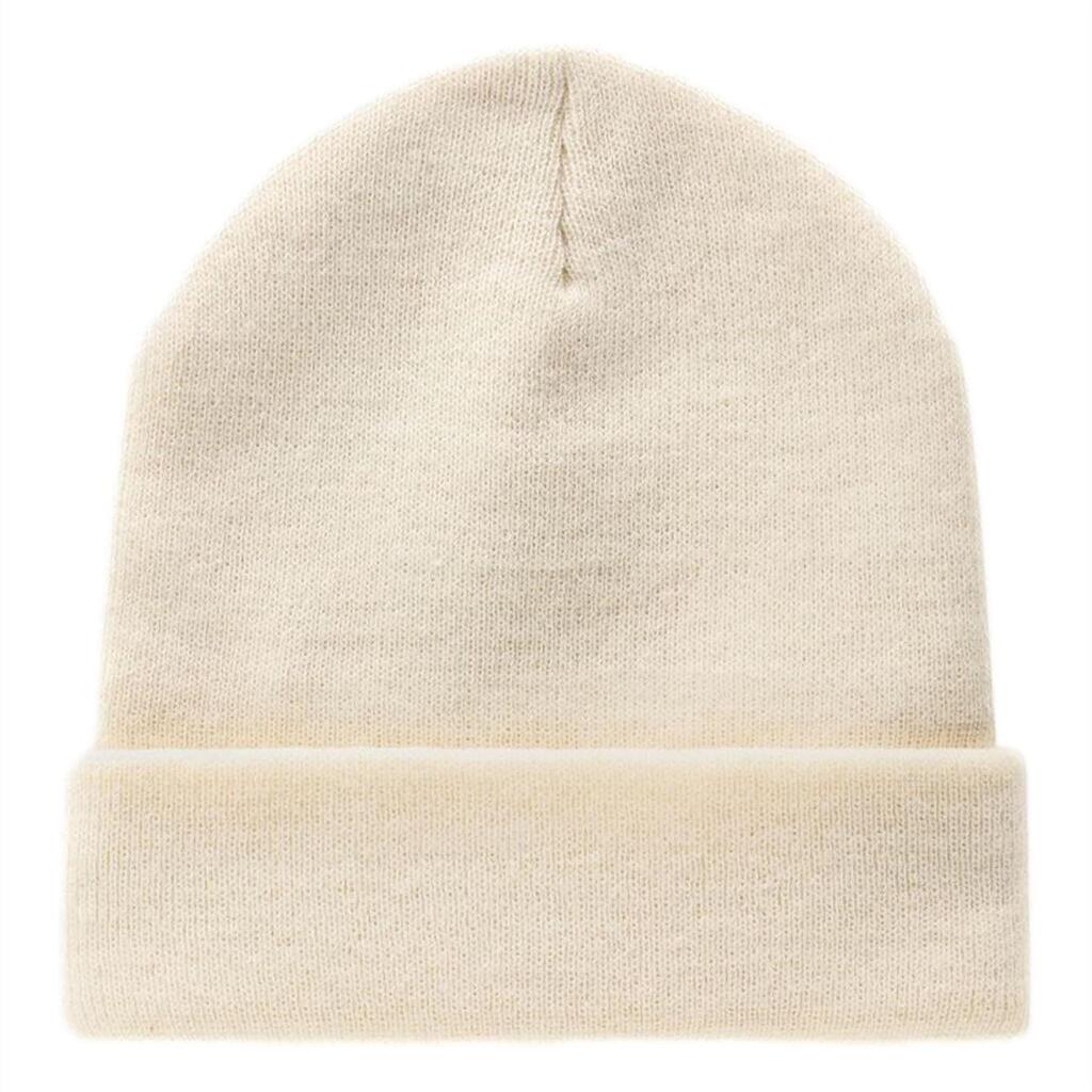Wool cap Dickies model DK0A4X7KECR1 for unisex