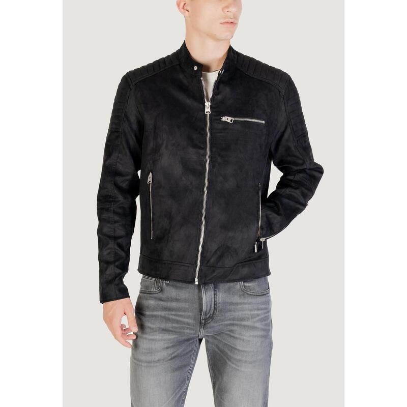 4c1ff80c-34e2-48e1-8baf-ee0b34e2f4f5_c1