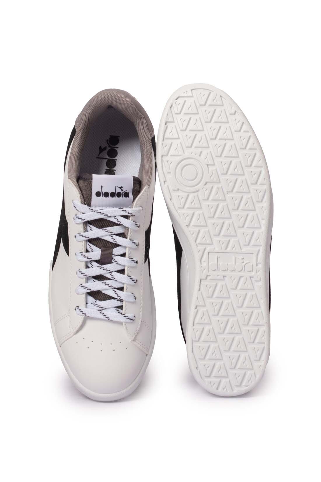 Sneakers Torneo Corduroy 4/5