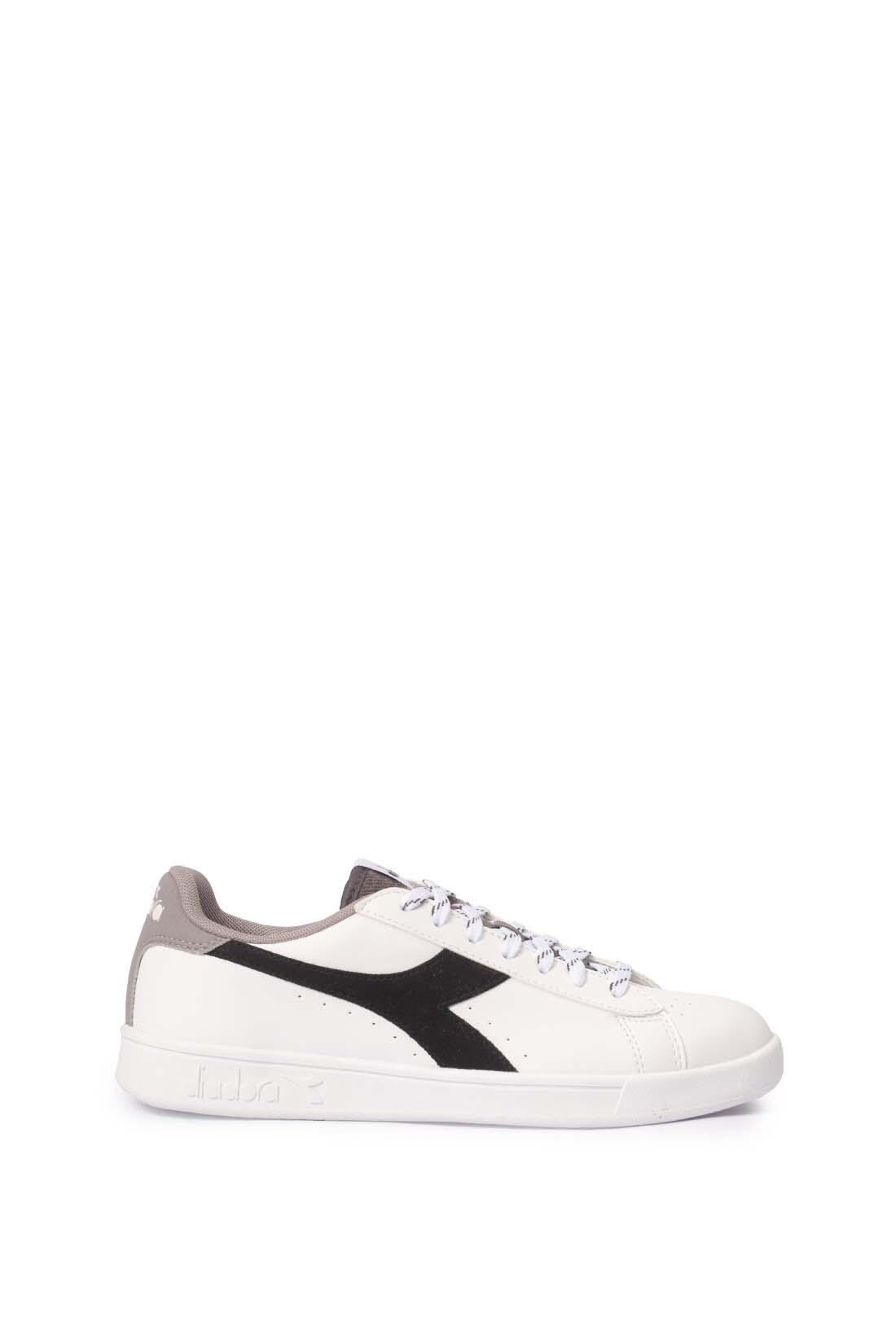 Sneakers Torneo Corduroy 2/5