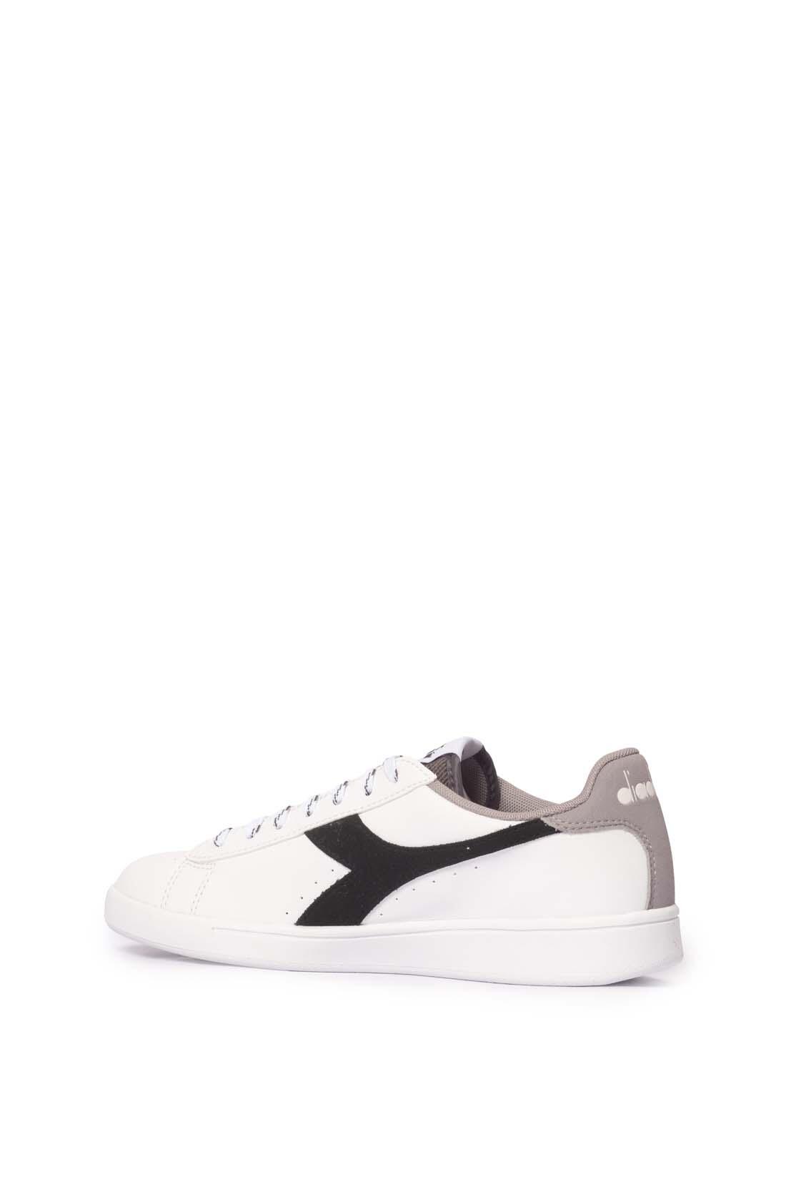 Sneakers Torneo Corduroy 3/5