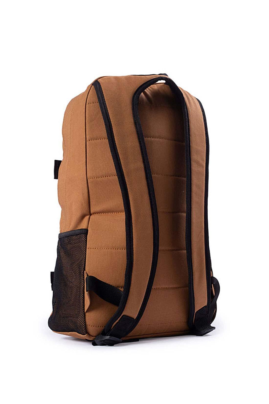DICKIES - Zaino uomo Duck Canvas plus - Misura One size 3/7