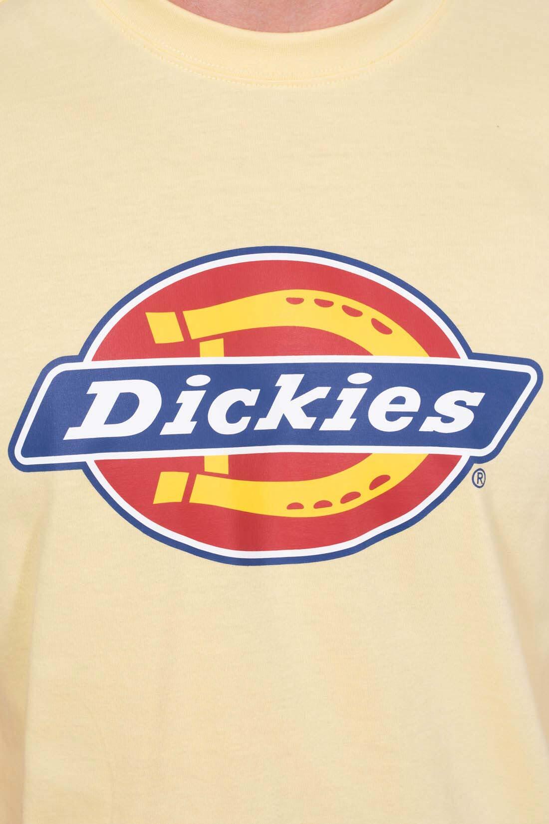 T-shirt DICKIES DK0A4XC9 4/5