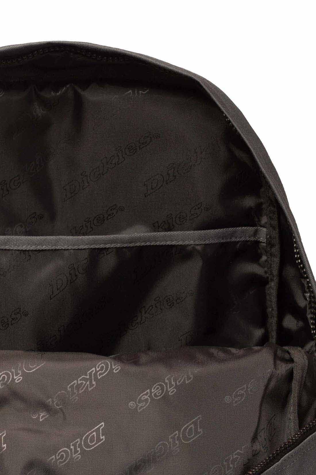 Zaino uomo Lisbon  - Misura One size 6/7