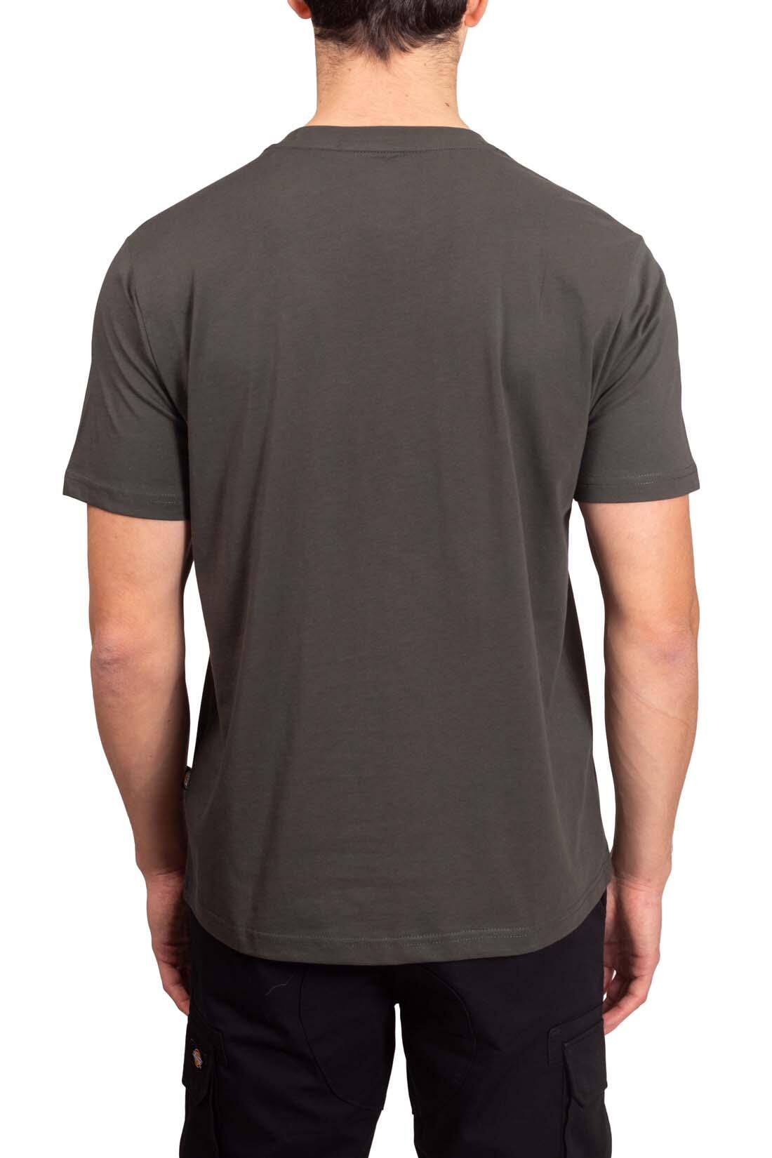 T-shirt uomo Mapleton 3/7