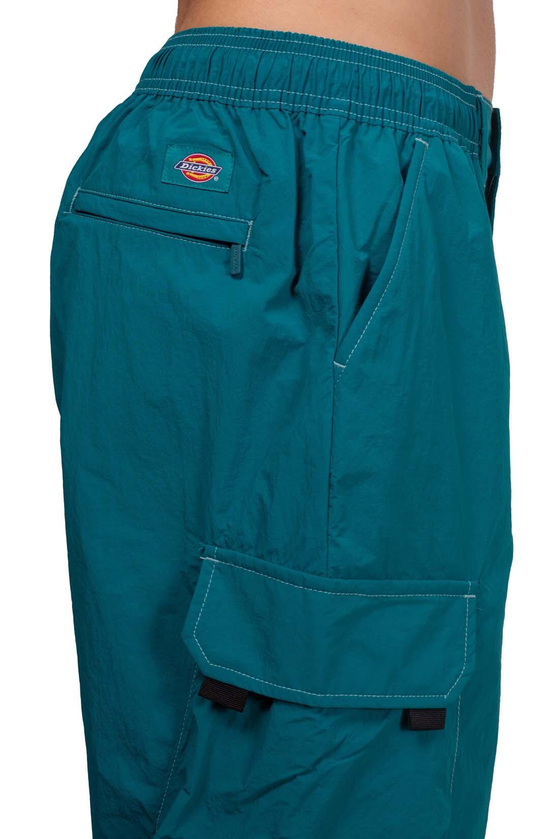 Shorts mare cargo Jackson 4/5