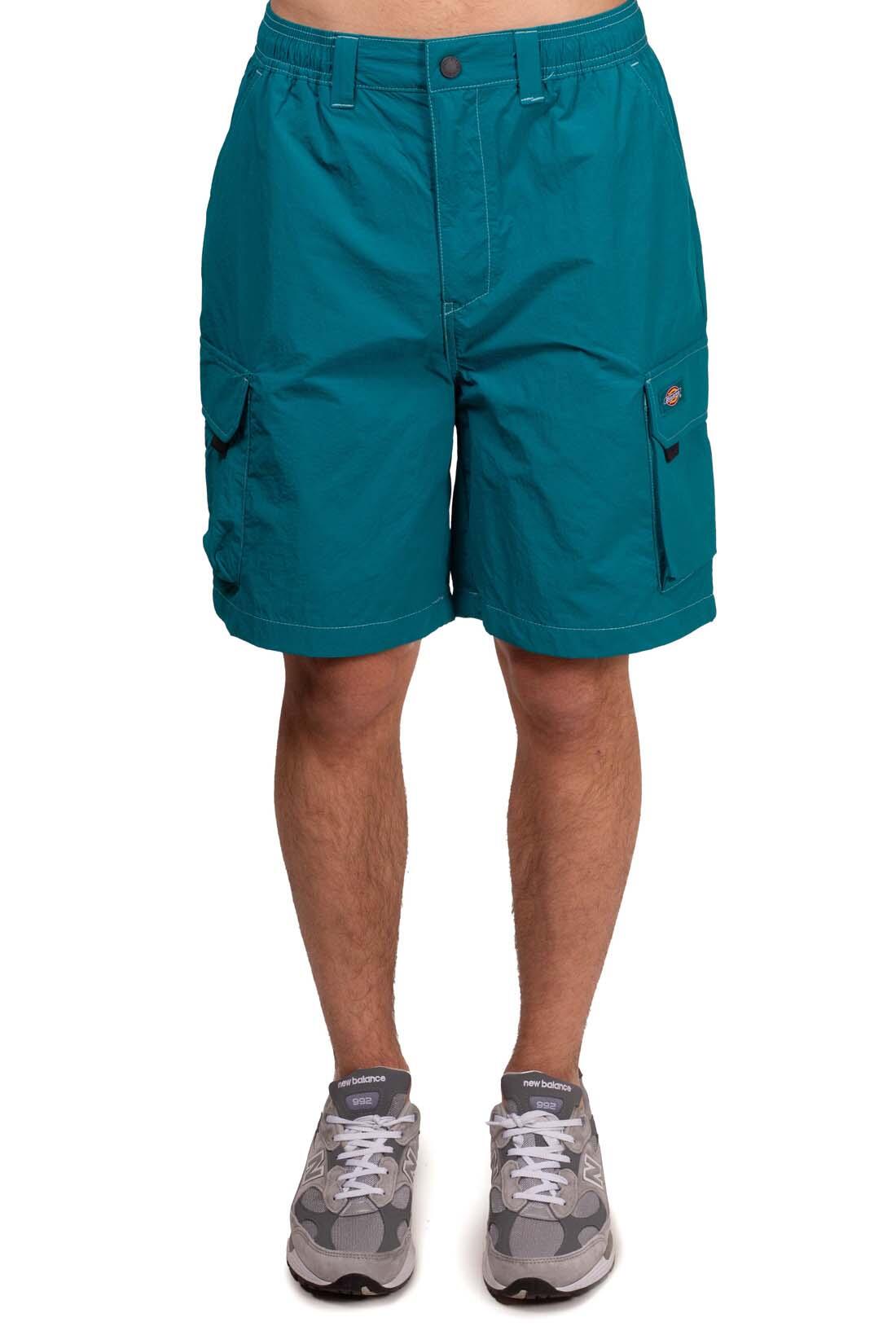 Shorts mare cargo Jackson 2/5