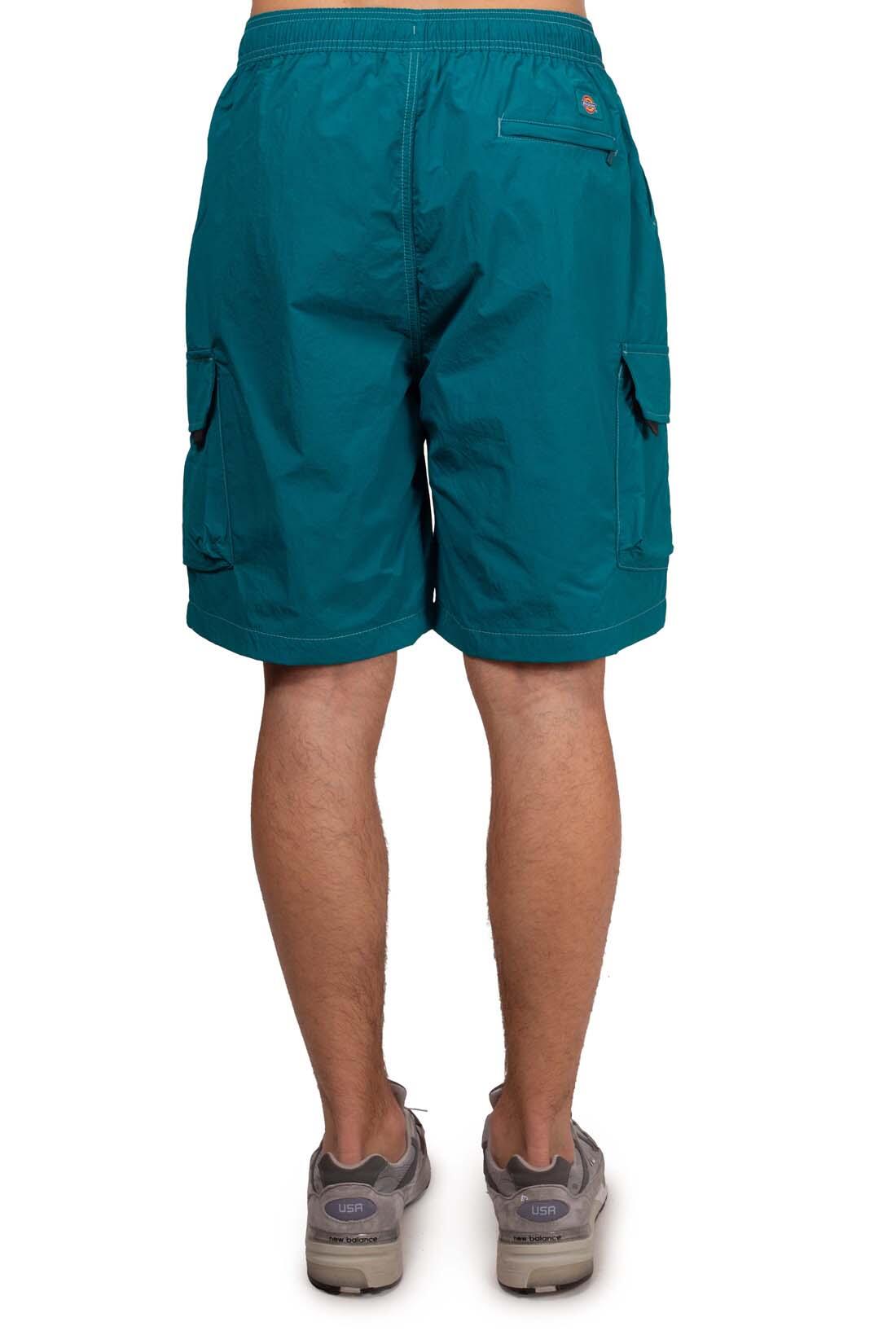 Shorts mare cargo Jackson 3/5