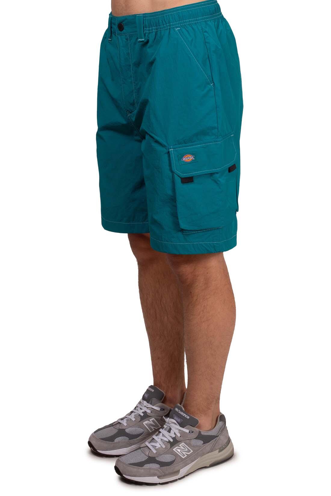 DICKIES picture