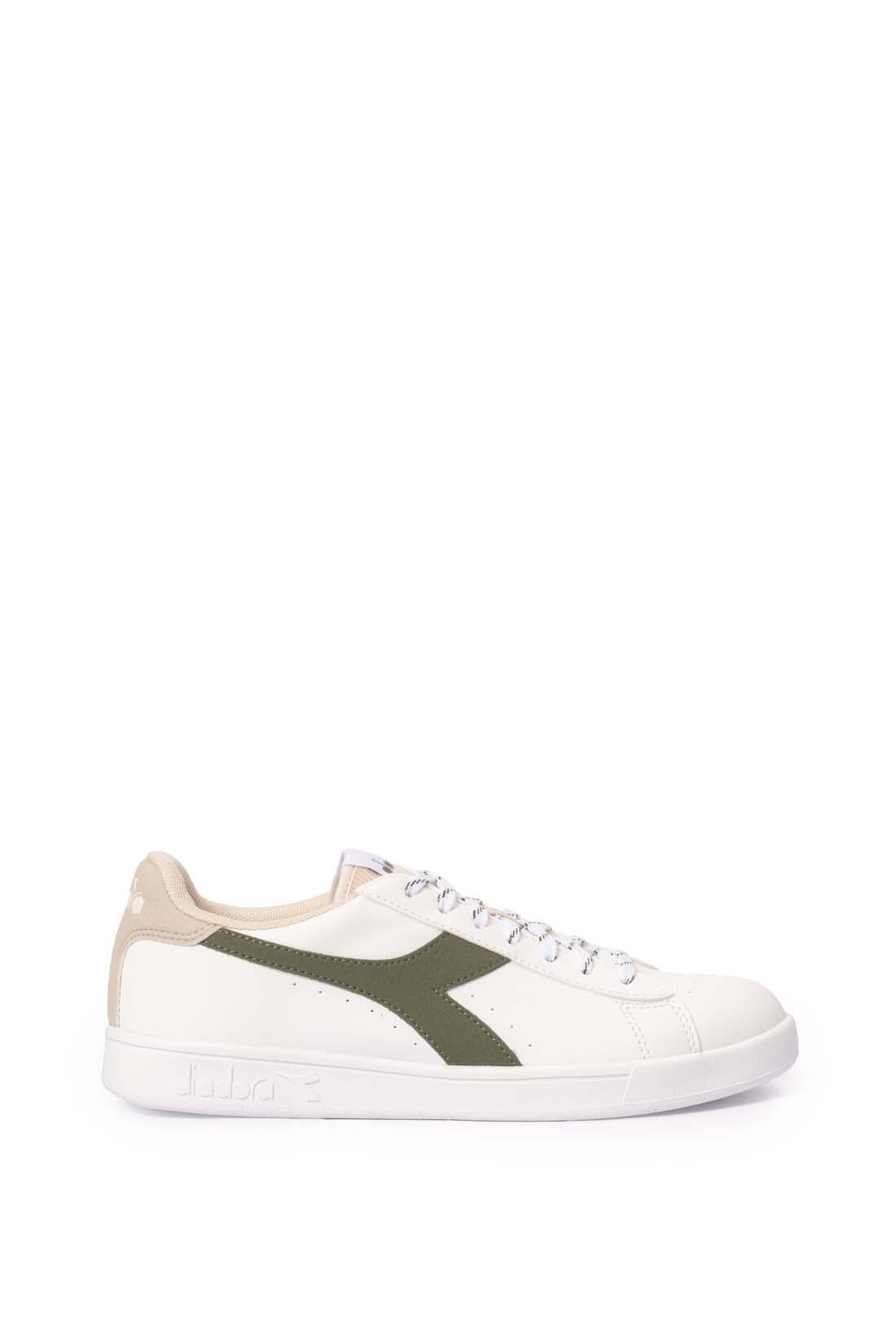 Sneakers Torneo Corduroy - Numero 40 2/5