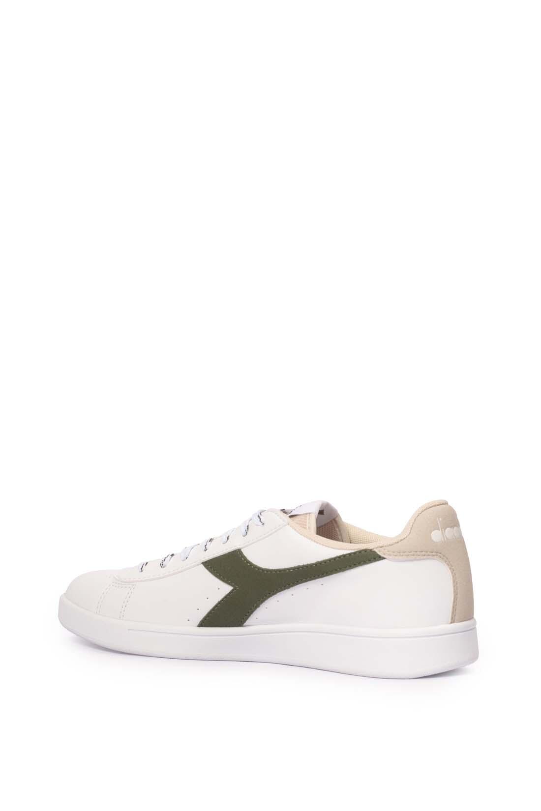 Sneakers Torneo Corduroy - Numero 40 3/5