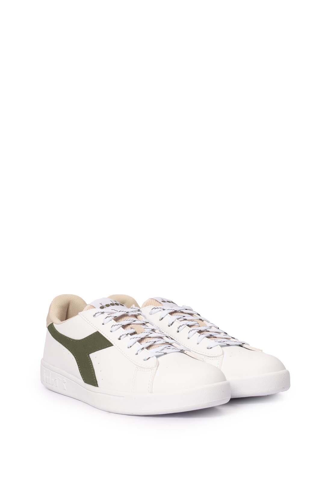 verde / bianco