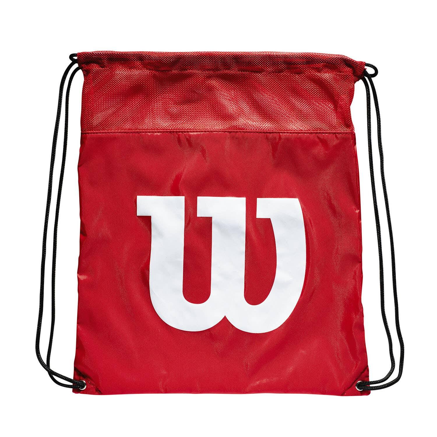 WILSON picture