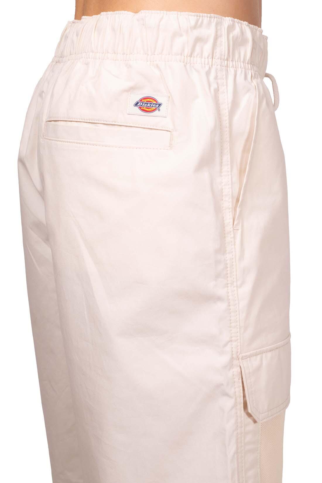 Bermuda cargo uomo Fishersville 4/5