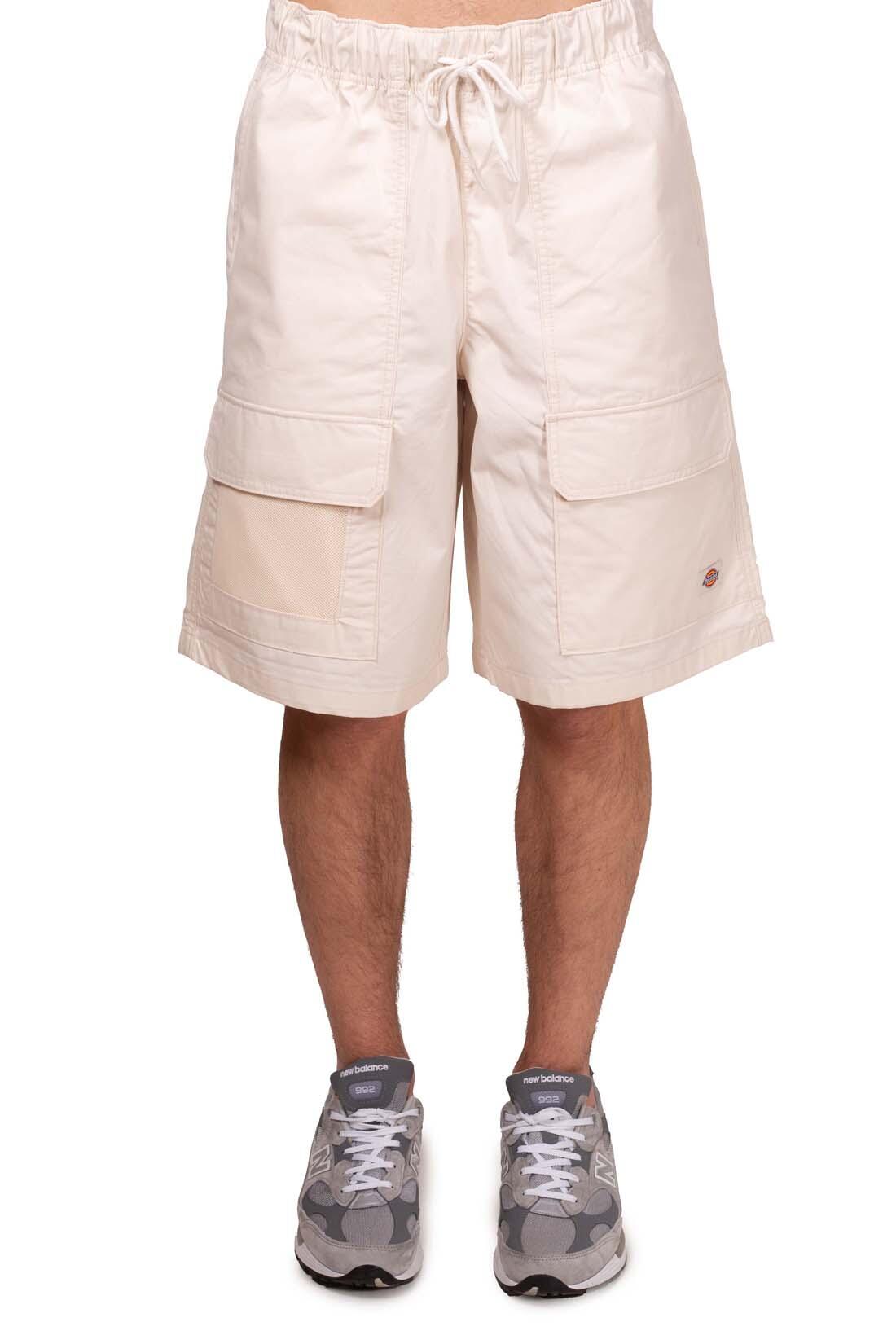 Bermuda cargo uomo Fishersville 2/5