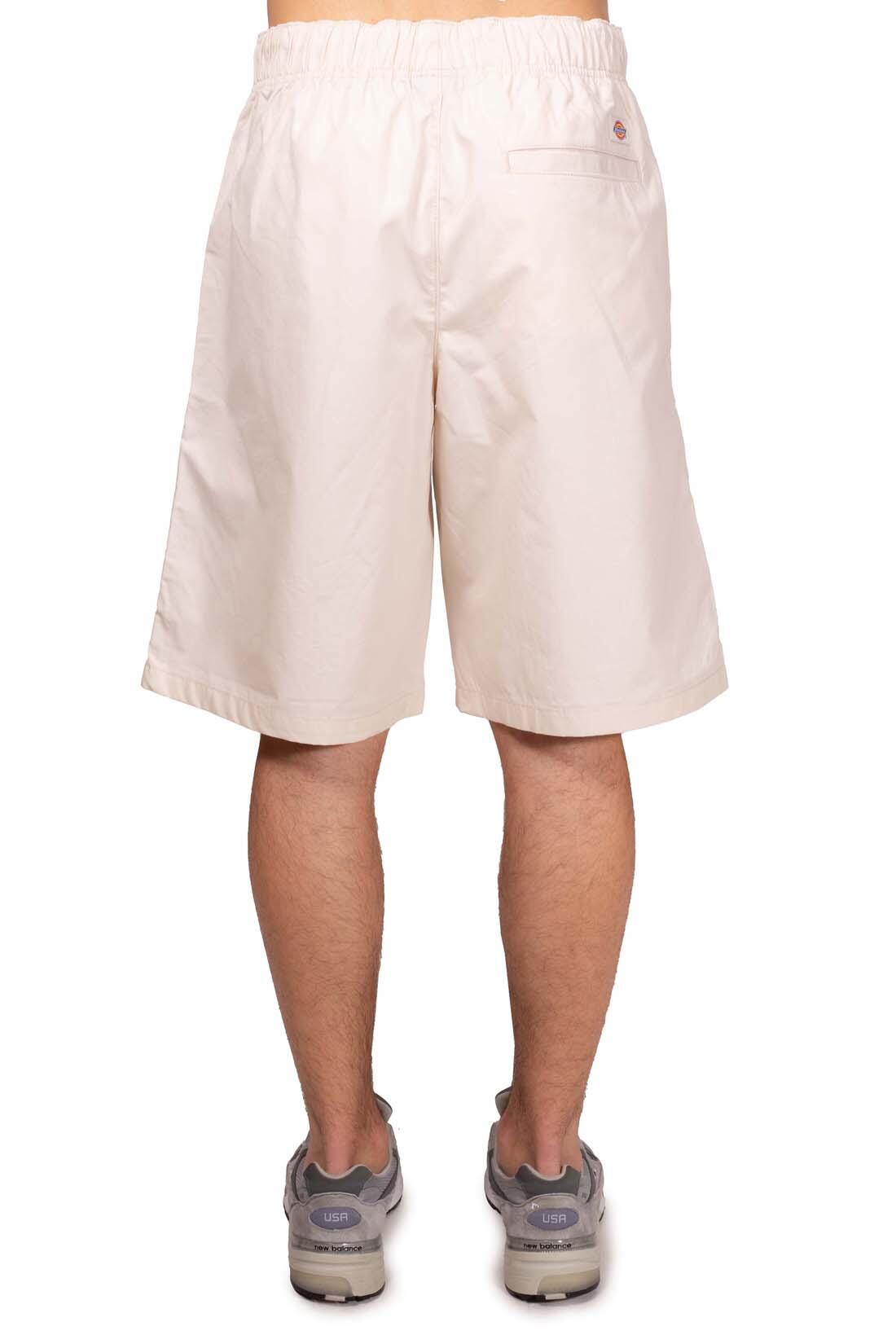 Bermuda cargo uomo Fishersville 3/5