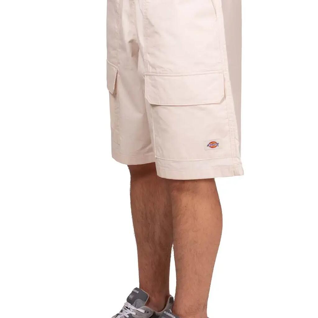 DICKIES - Bermuda cargo uomo Fishersville  - Taglia M
