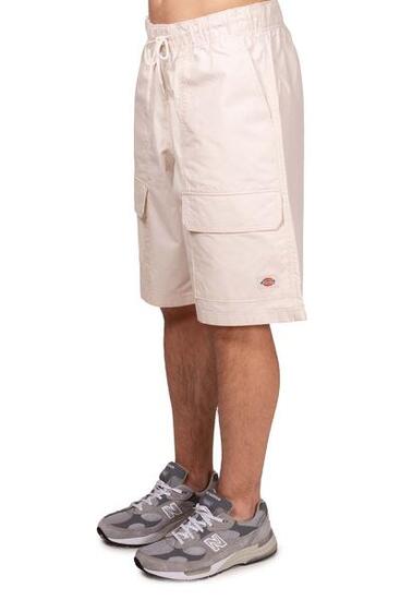 Bermuda cargo uomo Fishersville